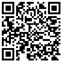 QR Code for bitcoin:bitcoin:dash:Xdg2xvcBV5Fr9qsTRdx1E4tMEcCixy1Md3