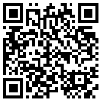 QR Code for bitcoin:bitcoin:dash:Xdg3CDL1gH2mLX9wFeuf9WE1G5fpUiawj3