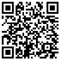 QR Code for bitcoin:bitcoin:dash:Xdg3aYkKp3GC3u5u7SbmgZMUxHJsEsnEes