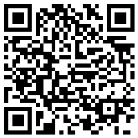 QR Code for bitcoin:bitcoin:dash:Xdg3rzoFPQJ8BBL9JC61LMpidP4GHVnf8f