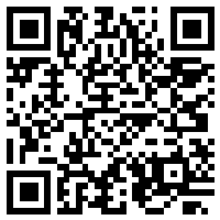 QR Code for bitcoin:bitcoin:dash:Xdg41n2AScaRxtfpLkk4owfR4t1AR4eprc