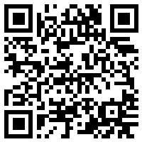 QR Code for bitcoin:bitcoin:dash:Xdg4CGjPc35CKMuEWDQM5p3uXpbWFUwxmR