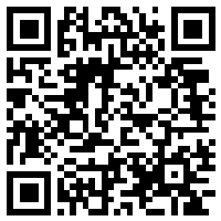 QR Code for bitcoin:bitcoin:dash:Xdg4dXeRNq11MPmRGggZb5FhRteJvkfjmd