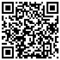QR Code for bitcoin:bitcoin:dash:Xdg5oQaMAsG4RZ1DUTX6vbd7DaSoapFs27