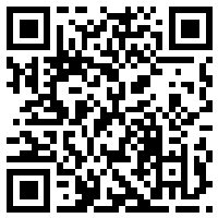 QR Code for bitcoin:bitcoin:dash:Xdg5wTbe6Ao7mkBUjG2F63D212CCGSQHx8