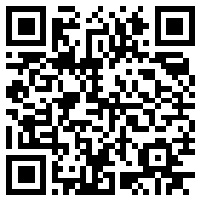 QR Code for bitcoin:bitcoin:dash:Xdg85oqNeP99RBea6Qej53Mor3Z5GKoqqX