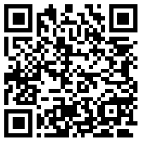 QR Code for bitcoin:bitcoin:dash:Xdg8mLe3BunDaVRXtb77FUnagahNvxTdT4