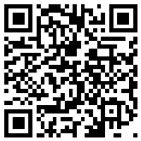 QR Code for bitcoin:bitcoin:dash:Xdg8osHH1kSRGeukLnKcfd336zEYuUmNLy