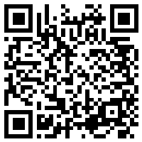 QR Code for bitcoin:bitcoin:dash:Xdg9Bmd216ijGGLynbRdgcafSNcYuHD5gu