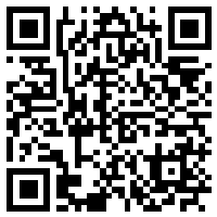 QR Code for bitcoin:bitcoin:dash:Xdg9LdA56VE8fodnd9wLxFphHSjkRtNjFb