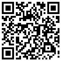QR Code for bitcoin:bitcoin:dash:XdgBiPuLFPHb8SkLXrw8taRva8x2ymZgvm