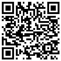 QR Code for bitcoin:bitcoin:dash:XdgCZi4ANYAegyF3cC757c4LA42eiUmPAR