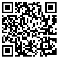 QR Code for bitcoin:bitcoin:dash:XdgCdFVMd24Csxug1gPSzQqRYKoSSTTzCV