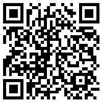QR Code for bitcoin:bitcoin:dash:XdgCh8DPgbUNZRSfBCZW72GijpyLBTTHVZ
