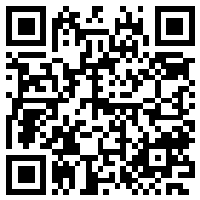 QR Code for bitcoin:bitcoin:dash:XdgCjxQnKkLexDRJUfof2udxRWocWtF5ZK