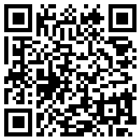 QR Code for bitcoin:bitcoin:dash:XdgF3dw6kMXBQaBxGprJ8ogoPM3oopbwua