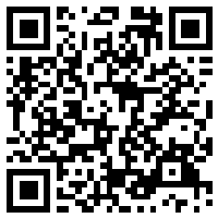 QR Code for bitcoin:bitcoin:dash:XdgFDvqzGdguLPHcboFmShSWP17eHa2xP4