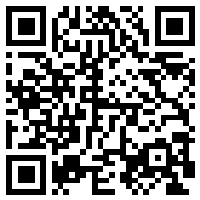 QR Code for bitcoin:bitcoin:dash:XdgG34TWyoUnj9oQACtd53L6jgMAEHCJaL