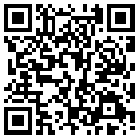 QR Code for bitcoin:bitcoin:dash:XdgG6ugZcSnBnadeXJ5SeJbMCB7MHskP64