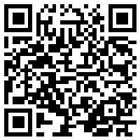 QR Code for bitcoin:bitcoin:dash:XdgGPy6zqqde8YDC9EcMTxdntSWUnWRbKV
