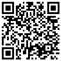 QR Code for bitcoin:bitcoin:dash:XdgGeshESCFAmfN6dJKtGD6WVm5Y8zdNBE