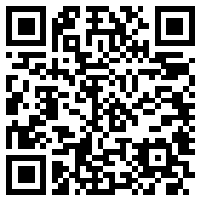 QR Code for bitcoin:bitcoin:dash:XdgH34CdTe7yjQLqfcD59YSD2ynfFySxFb