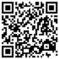 QR Code for bitcoin:bitcoin:dash:XdgHEdgzam4JC7JErFXArCqsLSGEQbJQXD
