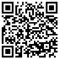 QR Code for bitcoin:bitcoin:dash:XdgHcdX7473NrsHmHBZ5mn3NF6UsjF4Fk3