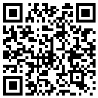 QR Code for bitcoin:bitcoin:dash:XdgJiPHSbUikATD2Bcg1Hc81FoDM5rZeUj