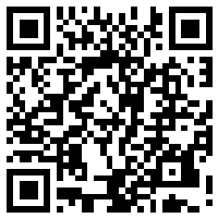 QR Code for bitcoin:bitcoin:dash:XdgKeSXC9RhodRrqeNyVC8RYdAXsJ7wwwj