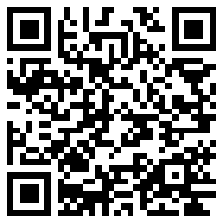 QR Code for bitcoin:bitcoin:dash:XdgLdhLXNsAxtCwSHTGsDBwDhqGJ4yMDD5