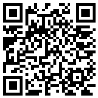 QR Code for bitcoin:bitcoin:dash:XdgMW9LJMpdthbCQJkZQS4wVDzNB5KFd2i