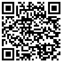 QR Code for bitcoin:bitcoin:dash:XdgMjHWDKX1tu59eaKGLYzZvVaDBYvnV6N