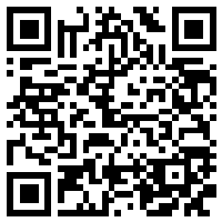 QR Code for bitcoin:bitcoin:dash:XdgMoSWqvLukoiaNHbemLd1Eb3vR2BiFcS