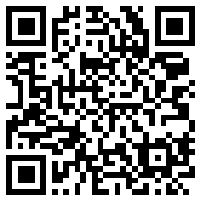 QR Code for bitcoin:bitcoin:dash:XdgMrvyLP9yQYzC3D4eBHpz5tvxjyDGFrb