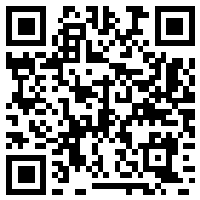 QR Code for bitcoin:bitcoin:dash:XdgMtR2GeQGrzTuZXAWYi2XjyhmG2pPMPz