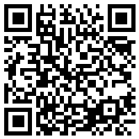 QR Code for bitcoin:bitcoin:dash:XdgNbWNtqrtUrzC5AF1L48fHy3MW1nvapR