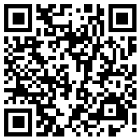 QR Code for bitcoin:bitcoin:dash:XdgPSJkhUBPfXpKEGA4SqXoSDqMyTeSFH4
