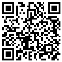 QR Code for bitcoin:bitcoin:dash:XdgPSdoPEDBNWTavwADhdQ5tonw85bSXMh