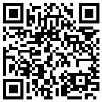 QR Code for bitcoin:bitcoin:dash:XdgPXumWwk7hsA2eS1sSmP7yiXVEPQDiB5
