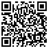 QR Code for bitcoin:bitcoin:dash:XdgPesNzWNMnESNjT8Qt8J9sLBptnetCow