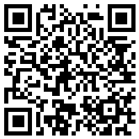 QR Code for bitcoin:bitcoin:dash:XdgPoANf6wCxoNHBK6Fo7sqKLwta4Ypdp7