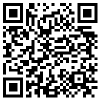 QR Code for bitcoin:bitcoin:dash:XdgR6xyZ63BGDPmf6SDD4JvF2Sfc46sM5c