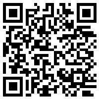 QR Code for bitcoin:bitcoin:dash:XdgRZB98GsdSN4vQ6GJu18kASHuNLEGMWL