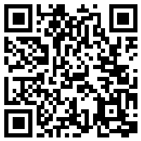 QR Code for bitcoin:bitcoin:dash:XdgS1DgDjXYDzeSWvBh4qJ3XafFhJpcibA