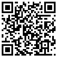 QR Code for bitcoin:bitcoin:dash:XdgSnXEZPdLJpmqS2xRXP5K6kghinJQuv1