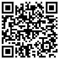 QR Code for bitcoin:bitcoin:dash:XdgTPEWprxwBauBcfaE1p3NmgP2jX59GDX