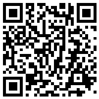 QR Code for bitcoin:bitcoin:dash:XdgU43AFB5SBHRNURCsQRv3Dx184LPkEJS