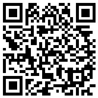 QR Code for bitcoin:bitcoin:dash:XdgWSAjFfpVpDAhMmRfjKKvwFXJro3cBok
