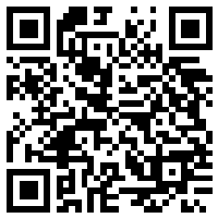 QR Code for bitcoin:bitcoin:dash:XdgWvHuhXs9CDTr92vxtxjsZ3Eq4kfbuTG